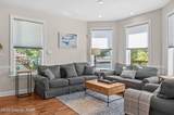 395 Lake Drive - Photo 3