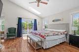 395 Lake Drive - Photo 30