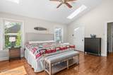 395 Lake Drive - Photo 31