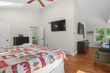 395 Lake Drive - Photo 32