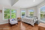 395 Lake Drive - Photo 33