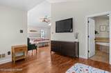 395 Lake Drive - Photo 34