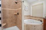 395 Lake Drive - Photo 36