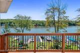 395 Lake Drive - Photo 37