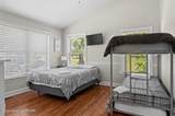 395 Lake Drive - Photo 38