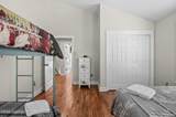 395 Lake Drive - Photo 39