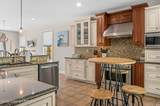 395 Lake Drive - Photo 4