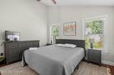 395 Lake Drive - Photo 40