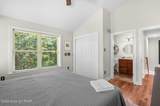 395 Lake Drive - Photo 41