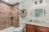 395 Lake Drive - Photo 42