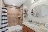 395 Lake Drive - Photo 43