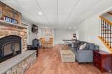 395 Lake Drive - Photo 44