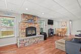 395 Lake Drive - Photo 45