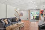 395 Lake Drive - Photo 46