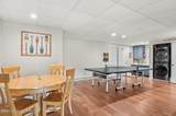 395 Lake Drive - Photo 47