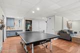 395 Lake Drive - Photo 48