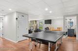 395 Lake Drive - Photo 49