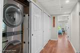 395 Lake Drive - Photo 50