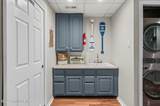 395 Lake Drive - Photo 51