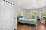 395 Lake Drive - Photo 52