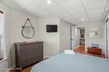 395 Lake Drive - Photo 53