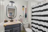 395 Lake Drive - Photo 54