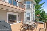 395 Lake Drive - Photo 55