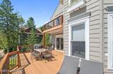 395 Lake Drive - Photo 56