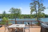 395 Lake Drive - Photo 57