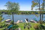 395 Lake Drive - Photo 58