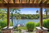 395 Lake Drive - Photo 60