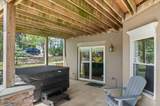 395 Lake Drive - Photo 61