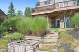 395 Lake Drive - Photo 62