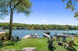 395 Lake Drive - Photo 63