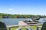 395 Lake Drive - Photo 64