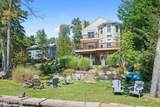 395 Lake Drive - Photo 66