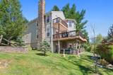 395 Lake Drive - Photo 67