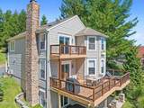 395 Lake Drive - Photo 68