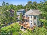 395 Lake Drive - Photo 69