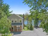 395 Lake Drive - Photo 70