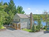 395 Lake Drive - Photo 71