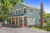 395 Lake Drive - Photo 72