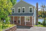 395 Lake Drive - Photo 73