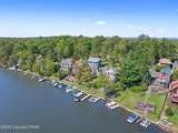 395 Lake Drive - Photo 74