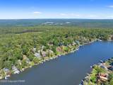 395 Lake Drive - Photo 75