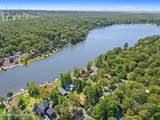 395 Lake Drive - Photo 76