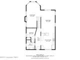 395 Lake Drive - Photo 77