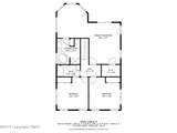 395 Lake Drive - Photo 78