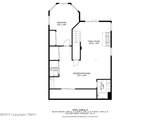 395 Lake Drive - Photo 79