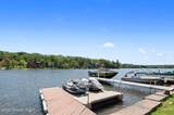 395 Lake Drive - Photo 8